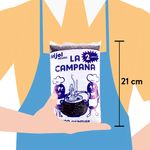 Frijol-La-Campana-En-Grano-Negro-920gr-4-15520