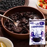 Frijol-La-Campana-En-Grano-Negro-920gr-5-15520