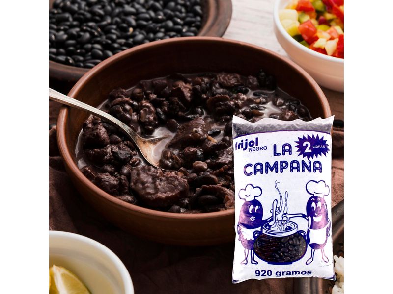 Frijol-La-Campana-En-Grano-Negro-920gr-5-15520