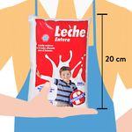 Leche-Foremost-Entera-Bolsita-900ml-3-15655