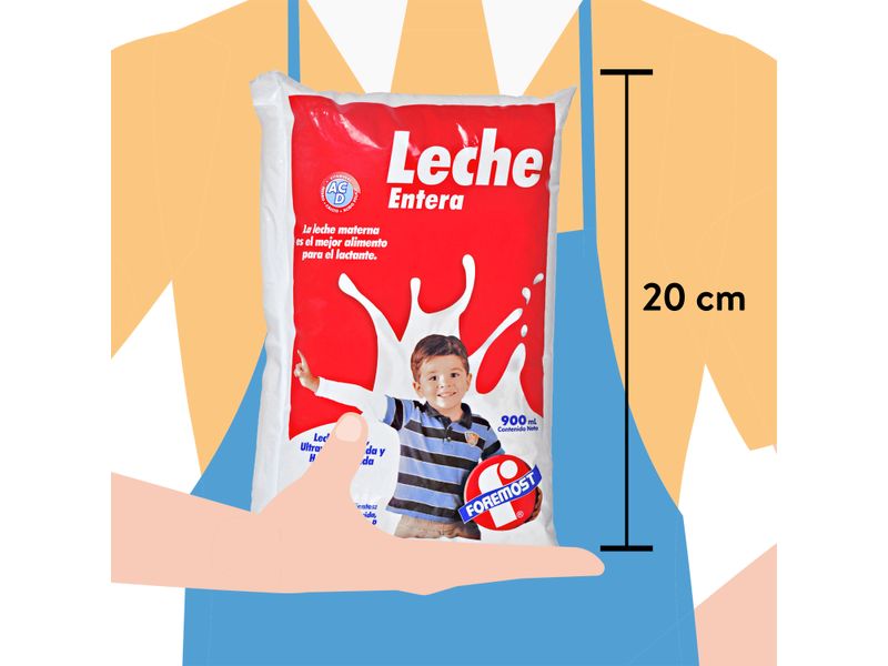 Leche-Foremost-Entera-Bolsita-900ml-3-15655