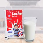 Leche-Foremost-Entera-Bolsita-900ml-4-15655