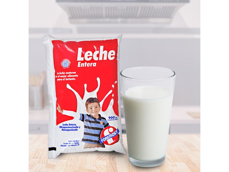 Leche-Foremost-Entera-Bolsita-900ml-4-15655