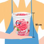 Helado-Foremost-Fresa-1000gr-4-48888