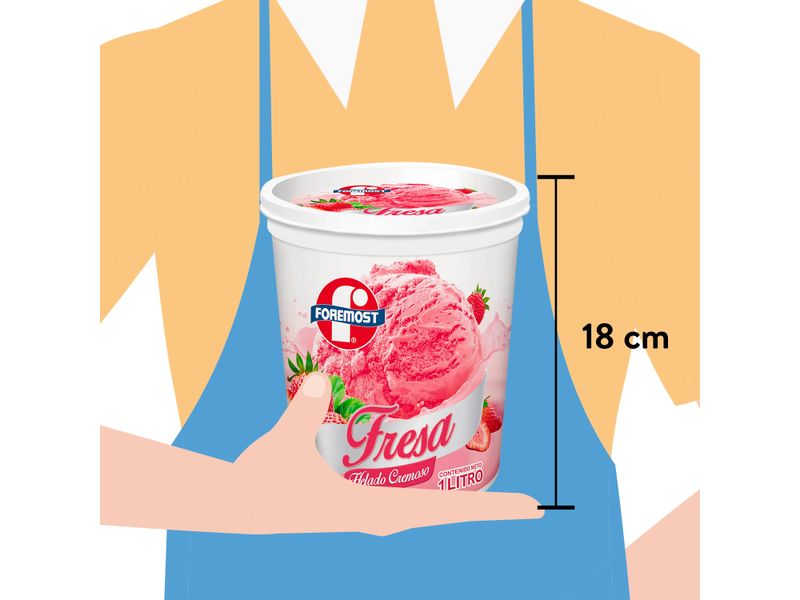 Helado-Foremost-Fresa-1000gr-4-48888