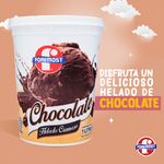 Helado-Foremost-Chocolate-1000gr-4-48889