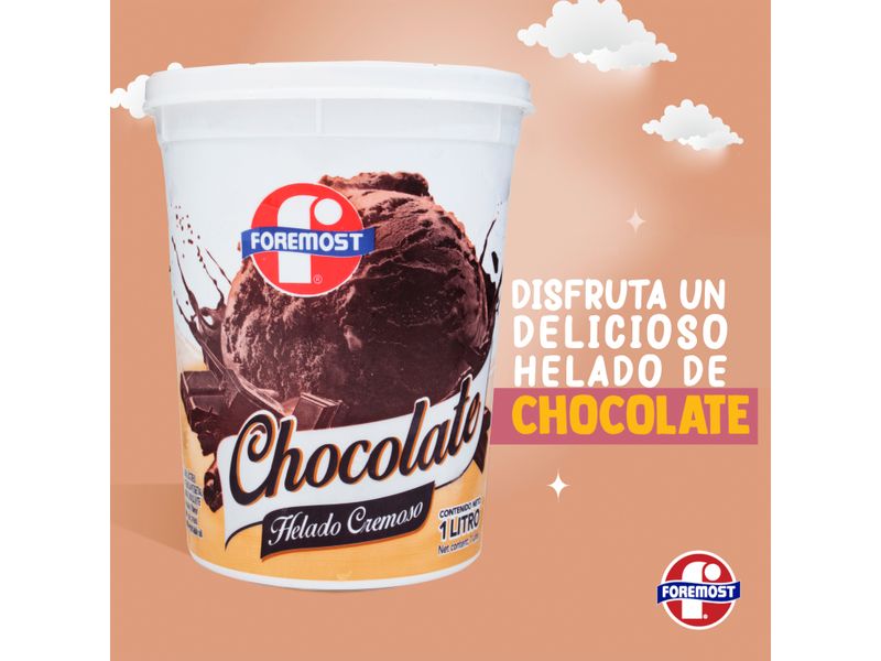 Helado-Foremost-Chocolate-1000gr-4-48889