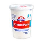 Crema-Foremost-Natural-900ml-2-15671