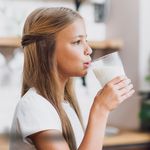 GTIN-0763517611458-05