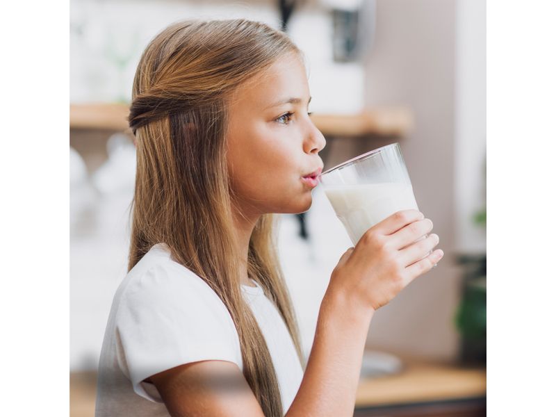 GTIN-0763517611458-05