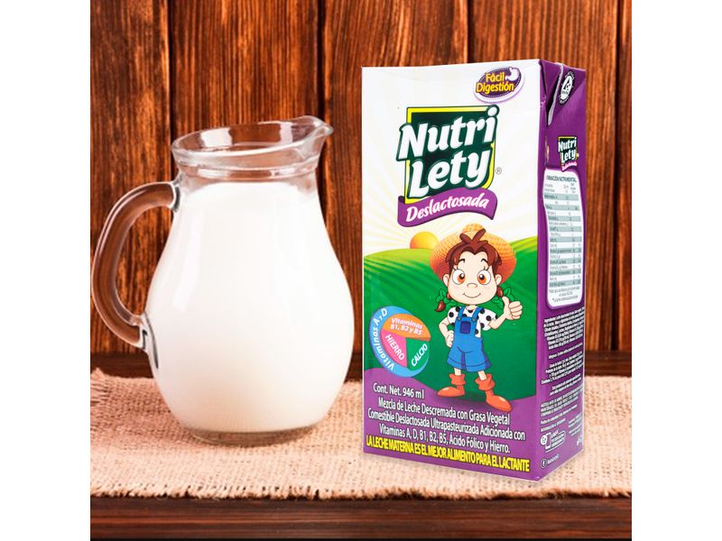 GTIN-0763517611458-07