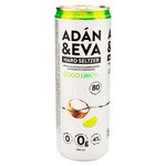 Bebida-Alcoh-lica-Ad-n-Y-Eva-Coco-Lim-n-355ml-2-46572