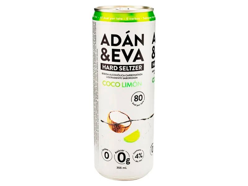 Bebida-Alcoh-lica-Ad-n-Y-Eva-Coco-Lim-n-355ml-2-46572