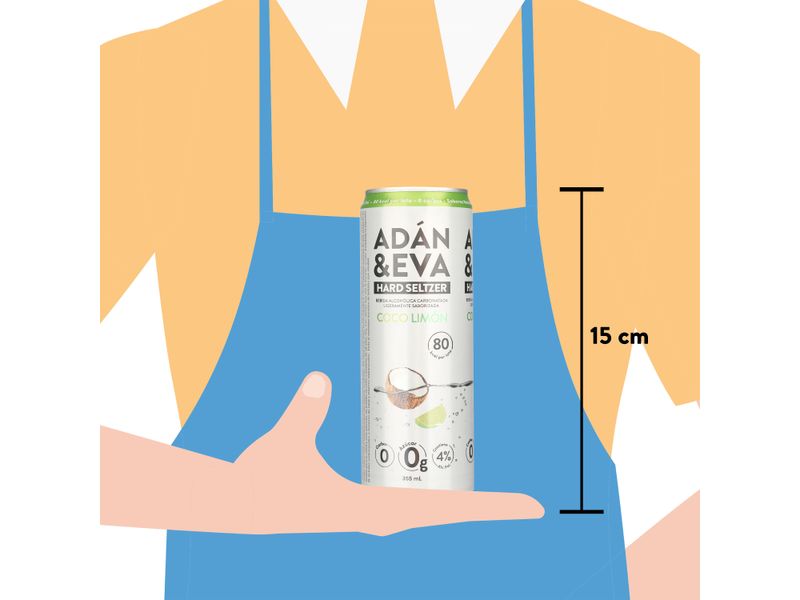 Bebida-Alcoh-lica-Ad-n-Y-Eva-Coco-Lim-n-355ml-4-46572