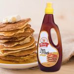 Jarabe-Maby-De-Maple-Mantequilla-453gr-6-56690