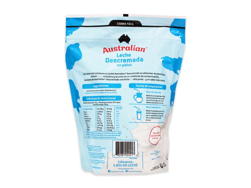 Leche-Descremada-Australian-720gr-5-52403