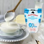 Leche-Descremada-Australian-720gr-7-52403