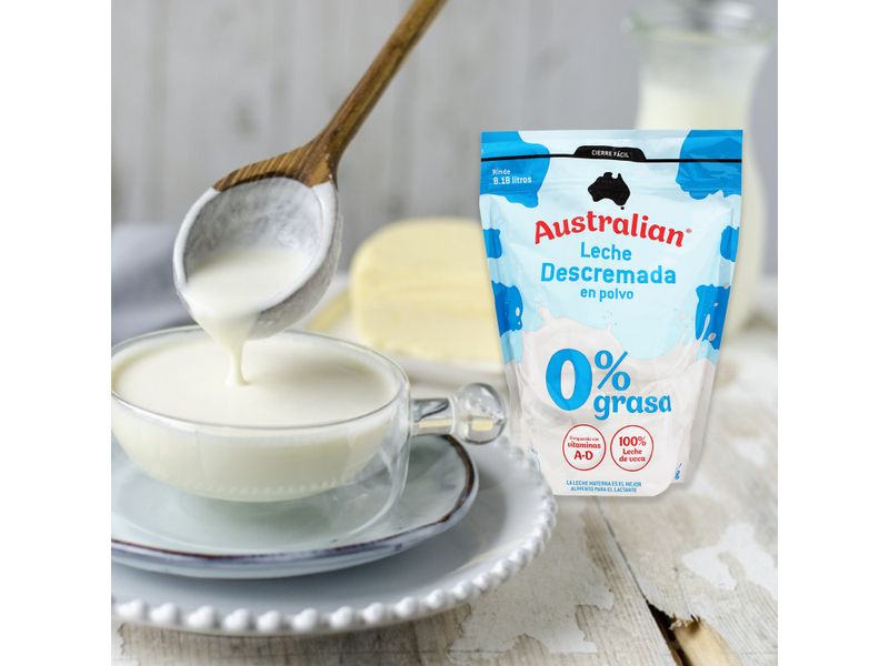 Leche-Descremada-Australian-720gr-7-52403