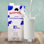 Leche-Semidescremada-Uht-Australian-1L-6-54002