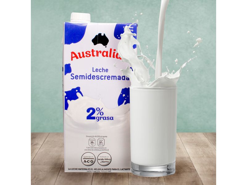 Leche-Semidescremada-Uht-Australian-1L-6-54002