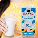 3-Pack-Leche-Australian-Descremada-Uht-7-51087