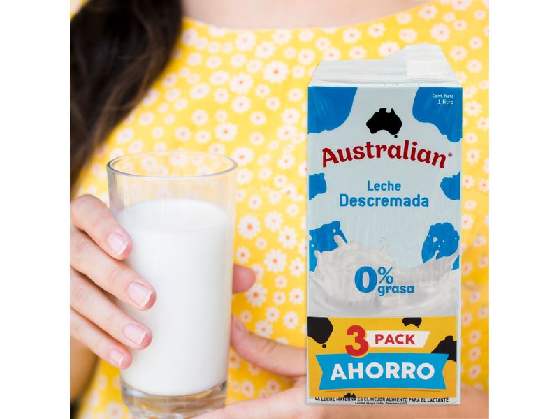 3-Pack-Leche-Australian-Descremada-Uht-7-51087