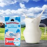 3-Pack-Leche-Australian-Descremada-Uht-8-51087