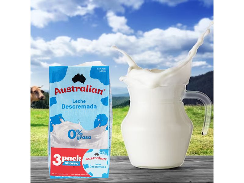 3-Pack-Leche-Australian-Descremada-Uht-8-51087