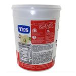 Yogurt-Yes-Vainilla-1000gr-3-16581