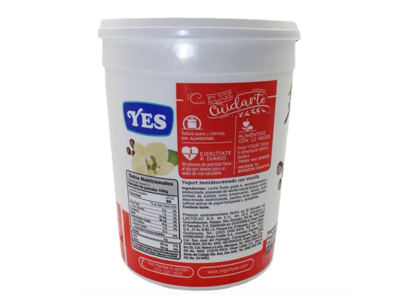 Yogurt-Yes-Vainilla-1000gr-3-16581