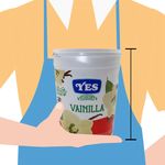 Yogurt-Yes-Vainilla-1000gr-4-16581