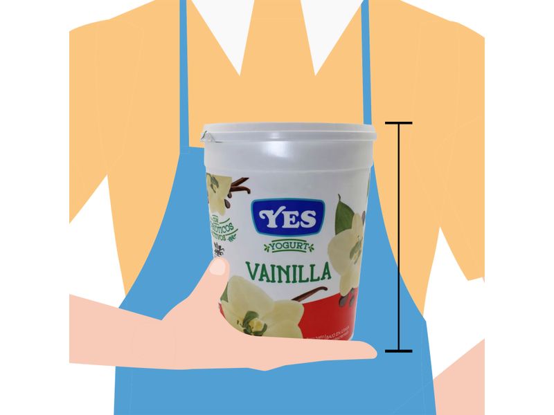 Yogurt-Yes-Vainilla-1000gr-4-16581