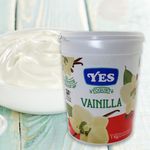 Yogurt-Yes-Vainilla-1000gr-5-16581