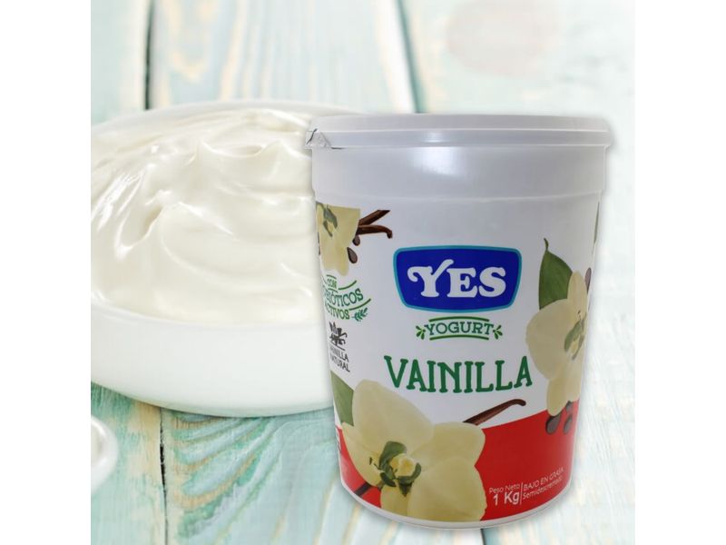 Yogurt-Yes-Vainilla-1000gr-5-16581