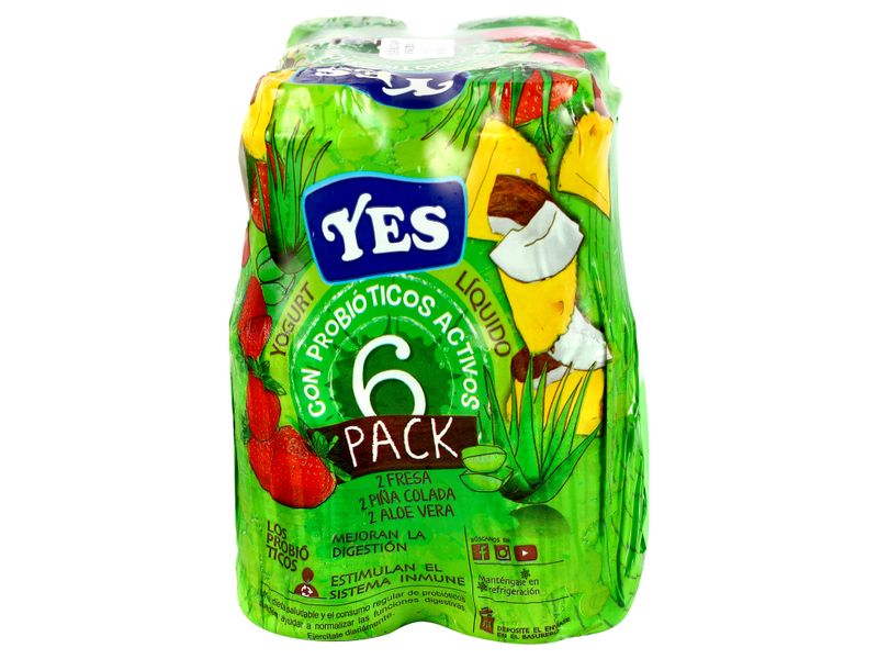 6-Pack-Yogurt-Yes-Liquido-Multisabor-200ml-2-16586