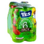 6-Pack-Yogurt-Yes-Liquido-Multisabor-200ml-3-16586