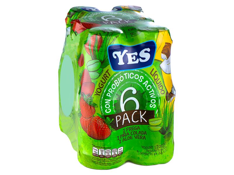 6-Pack-Yogurt-Yes-Liquido-Multisabor-200ml-3-16586