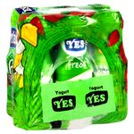 6-Pack-Yogurt-Yes-Liquido-Multisabor-200ml-4-16586