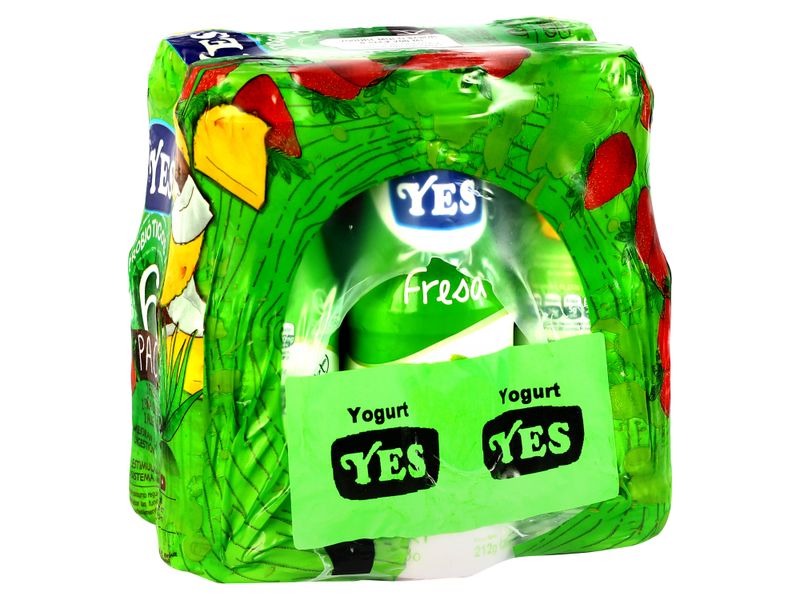 6-Pack-Yogurt-Yes-Liquido-Multisabor-200ml-4-16586