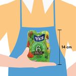 6-Pack-Yogurt-Yes-Liquido-Multisabor-200ml-5-16586