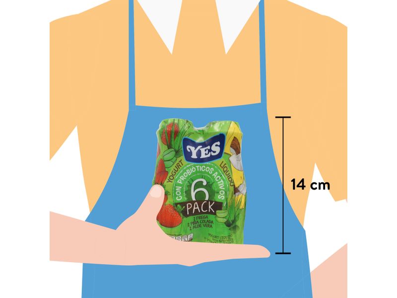 6-Pack-Yogurt-Yes-Liquido-Multisabor-200ml-5-16586