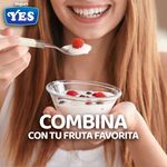 6-Pack-Yogurt-Yes-Liquido-Multisabor-200ml-6-16586