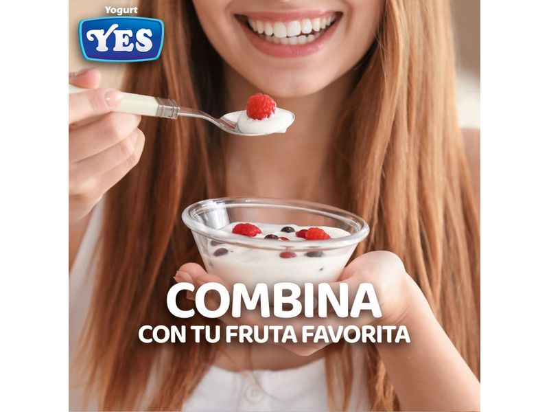 6-Pack-Yogurt-Yes-Liquido-Multisabor-200ml-6-16586