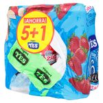 6-Pack-Yogurt-Yes-Liquido-Light-0-Sin-Az-car-Multisabor-200ml-4-16587