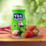 Yogurt-Yes-Safari-Galleta-Fresa-100ml-5-16591