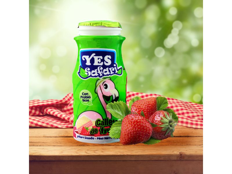 Yogurt-Yes-Safari-Galleta-Fresa-100ml-5-16591