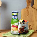 Yogurt-Yes-Liquido-Banano-Fresa-200ml-4-16612