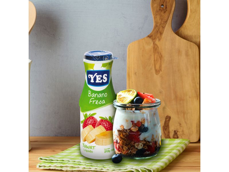 Yogurt-Yes-Liquido-Banano-Fresa-200ml-4-16612