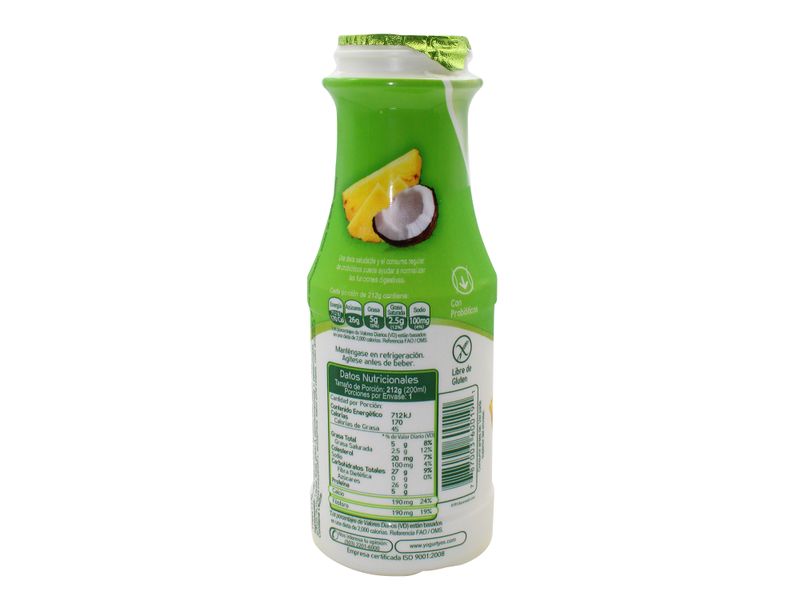 Yogurt-Yes-Pi-a-Colada-200ml-4-16613