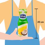 Yogurt-Yes-Pi-a-Colada-200ml-5-16613